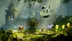 اکانت قانونی Rayman Legends Retold برای PS5